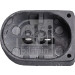 FEBI BILSTEIN 188317 Generator FEBI BILSTEIN 188317 Generator
