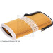 Blue Print | Luftfilter | ADV182284 Blue Print | Luftfilter | ADV182284