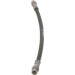 BOSCH | Bremsschlauch | 1 987 476 517 BOSCH | Bremsschlauch | 1 987 476 517
