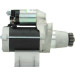 PSH | Starter | 190.574.132.051 PSH | Starter | 190.574.132.051