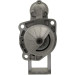 PSH | Starter | 720.003.113.010 PSH | Starter | 720.003.113.010