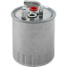 Valeo | Kraftstofffilter | 587533