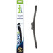 574602 Wischblatt