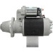 PSH | Starter | 730.002.112.010 PSH | Starter | 730.002.112.010