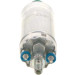 BOSCH | Kraftstoffpumpe | 0 580 254 950 BOSCH | Kraftstoffpumpe | 0 580 254 950