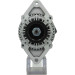 PSH | Generator | 185.501.050.050
