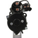 PSH | Starter | 510.517.093.090 PSH | Starter | 510.517.093.090