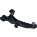 Maxgear | Lenker, Radaufhängung | 72-1513 Maxgear | Lenker, Radaufhängung | 72-1513