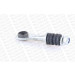 Monroe | Stange/Strebe, Stabilisator | L16607