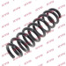 KYB | Fahrwerksfeder | RH6602 KYB | Fahrwerksfeder | RH6602