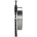 BOSCH | Bremsscheibe | 0 986 479 370 BOSCH | Bremsscheibe | 0 986 479 370