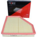 Maxgear | Luftfilter | 26-2481 Maxgear | Luftfilter | 26-2481
