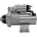 PSH | Starter | 830.524.112.030 PSH | Starter | 830.524.112.030