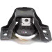 Metzger | Lagerung, Motor | 8053919 Metzger | Lagerung, Motor | 8053919