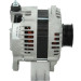 PSH | Generator | 575.918.150.080 PSH | Generator | 575.918.150.080