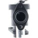 Mahle | Kühlmittelregelventil | CV 6 000P Mahle | Kühlmittelregelventil | CV 6 000P