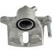 Metzger | Bremssattel | 6260266