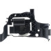 Mahle | Stellelement, Mischklappe | AA 17 000P Mahle | Stellelement, Mischklappe | AA 17 000P