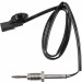 Metzger | Sensor, Abgastemperatur | 08941013 Metzger | Sensor, Abgastemperatur | 08941013