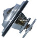 NRF | Thermostat, Kühlmittel | 725086 NRF | Thermostat, Kühlmittel | 725086