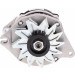 Hella | Generator | 8EL 011 710-911