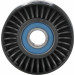 T38055 Umlenk-/Führungsrolle, Keilrippenriemen DriveAlign™