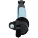BOSCH 0 221 504 473 Zündspule BOSCH 0 221 504 473 Zündspule