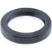 Corteco | Wellendichtring, Differential | 01018330B