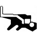 Corteco | Wellendichtring, Differential | 19033952B Corteco | Wellendichtring, Differential | 19033952B