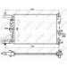 53122 Kühler, Motorkühlung