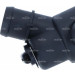 725329 Thermostat, Kühlmittel EASY FIT