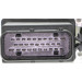 Vemo | Elektromotor, Fensterheber | V10-05-0001 Vemo | Elektromotor, Fensterheber | V10-05-0001