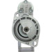 PSH | Starter | 480.501.092.010 PSH | Starter | 480.501.092.010