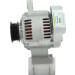 PSH | Generator | 195.504.045.050 PSH | Generator | 195.504.045.050