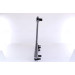 Nissens | Kühler, Motorkühlung | 68149 Nissens | Kühler, Motorkühlung | 68149