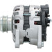 PSH | Generator | 575.905.090.010 PSH | Generator | 575.905.090.010