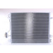 940098 Kondensator, Klimaanlage ** FIRST FIT **