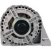 Hella | Generator | 8EL 012 428-431 Hella | Generator | 8EL 012 428-431