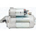 Magneti Marelli | Starter | 063217226010 Magneti Marelli | Starter | 063217226010