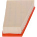 BOSCH F 026 400 380 Luftfilter