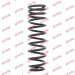 KYB Fahrwerksfeder K-Flex RC5316