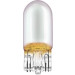 Osram | Glühlampe, Blinkleuchte | DIADEM® Chrome WY5W Doppelblister | 2827DC-02B