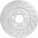 BOSCH | Bremsscheibe | 0 986 479 A60 BOSCH | Bremsscheibe | 0 986 479 A60