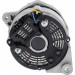 Hella | Generator | 8EL 011 710-961