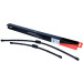 Maxgear | Wischblatt | Scheibenwischer | 39-0101 Maxgear | Wischblatt | Scheibenwischer | 39-0101