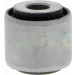 Vaico | Lagerung, Lenker | V25-9690