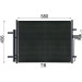 Mahle | Kondensator, Klimaanlage | AC 441 000S Mahle | Kondensator, Klimaanlage | AC 441 000S