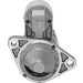 Valeo | Starter | 438137 Valeo | Starter | 438137