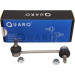 QUARO | Stange/Strebe, Stabilisator | QS4494/HQ QUARO | Stange/Strebe, Stabilisator | QS4494/HQ