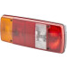 Hella | Heckleuchte | 2SK 003 567-651 Hella | Heckleuchte | 2SK 003 567-651
